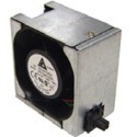TF-FAN;12V,PFC0612DE-