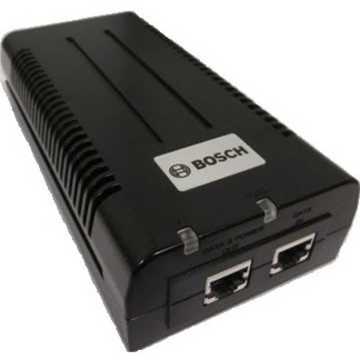 HIGH POWER, 95 W SINGLE PORT POE MIDSPAN