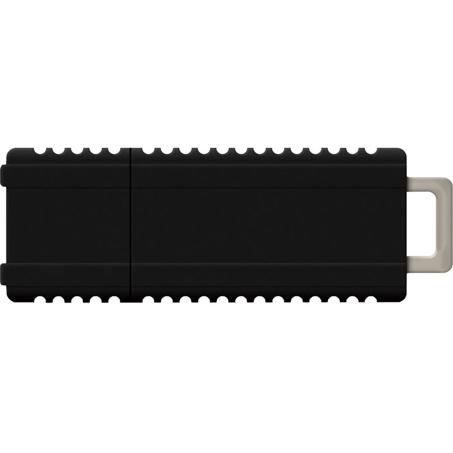 CENTON DATASTICK ELITE 8GB USB 3.0 - BLACK