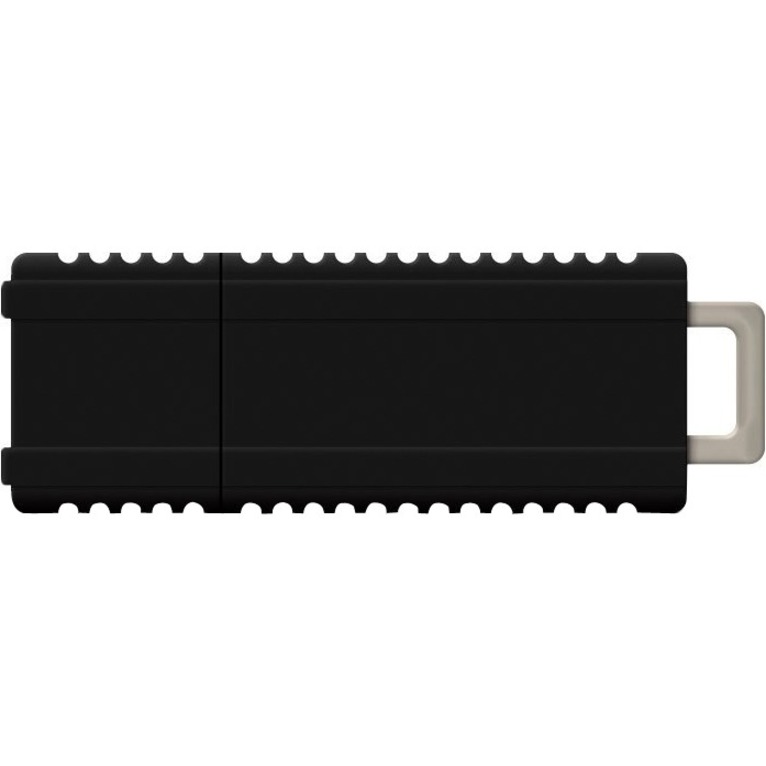 CENTON DATASTICK ELITE 64GB USB 3.0 - BLACK