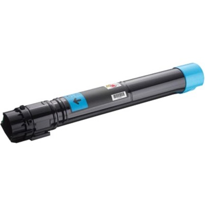 20000 PG CYAN TONER FOR 7130CDN LSR PR
