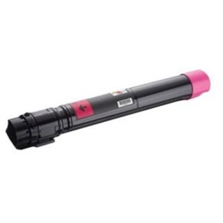 20000 PG MAGN TONER FOR 7130CDN LSR PR