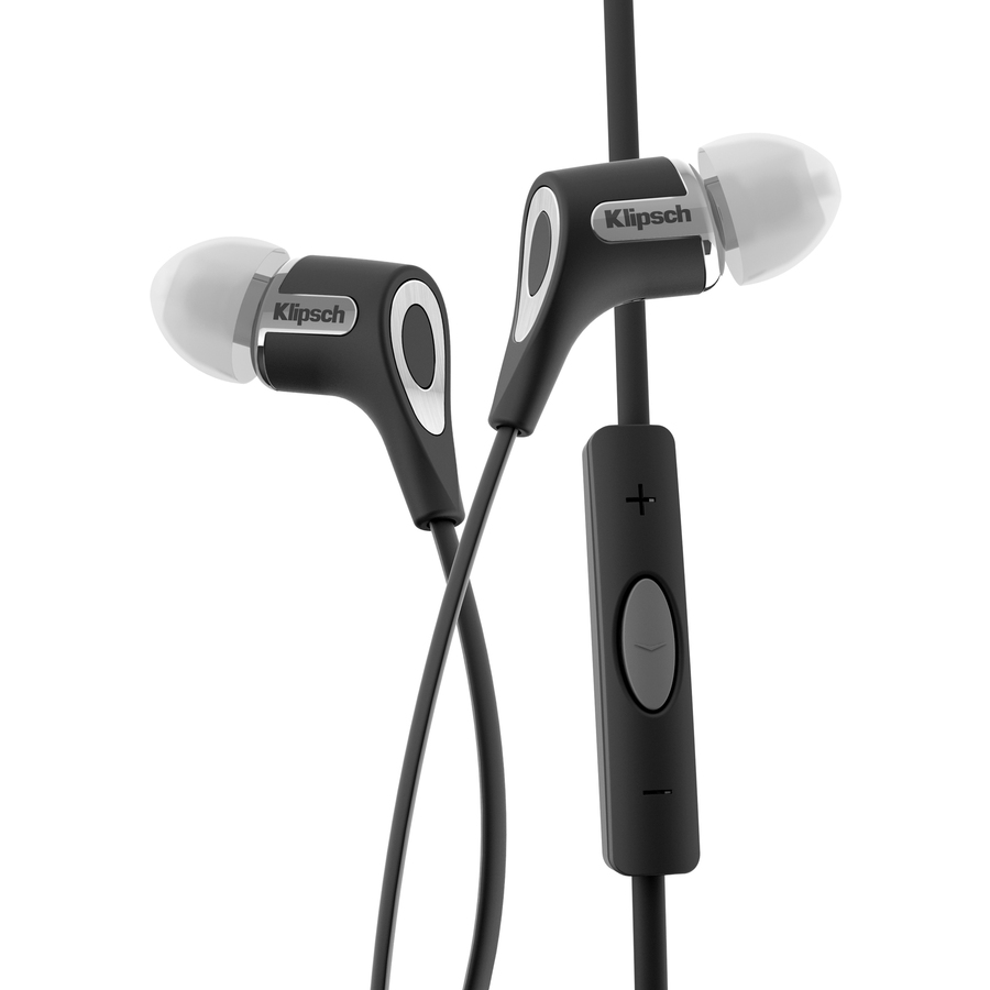 EDGE RUGGED HEADPHONE