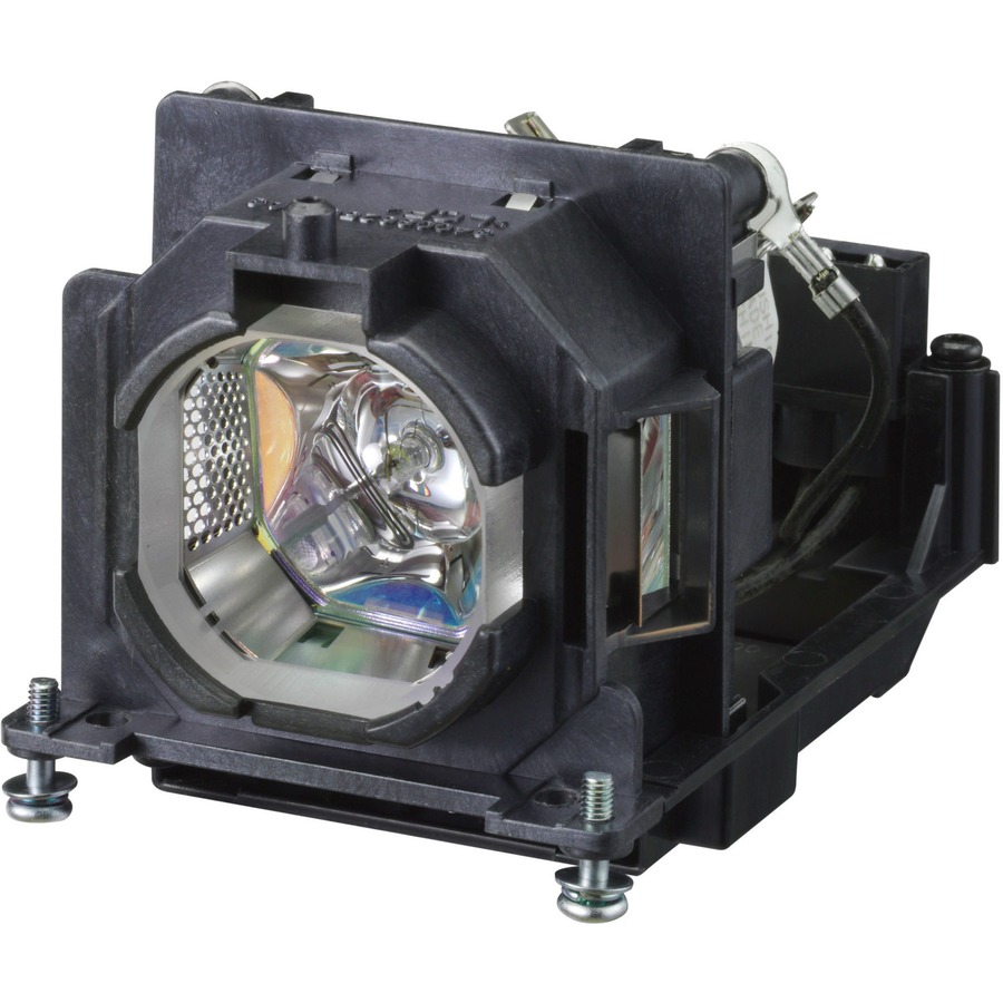 REPLACEMENT LAMP FOR LB360