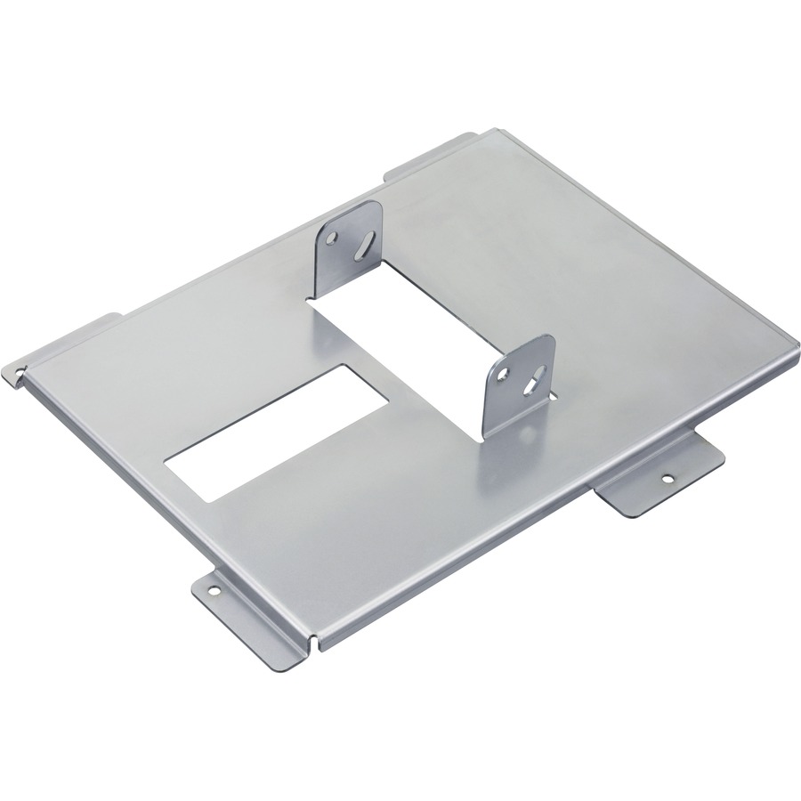BRACKET ASSEMBLY FOR TW340 SERIES
