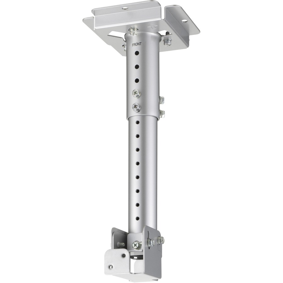 HIGH CEILING MOUNT BRACKET FOR LB360