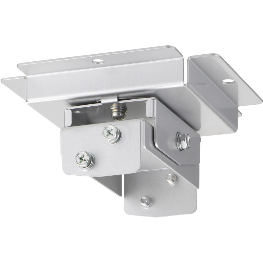 LOW CEILING MOUNT BRACKET FOR LB360