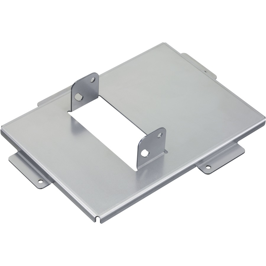 BRACKET ASSEMBLY FOR LB360 SERIES