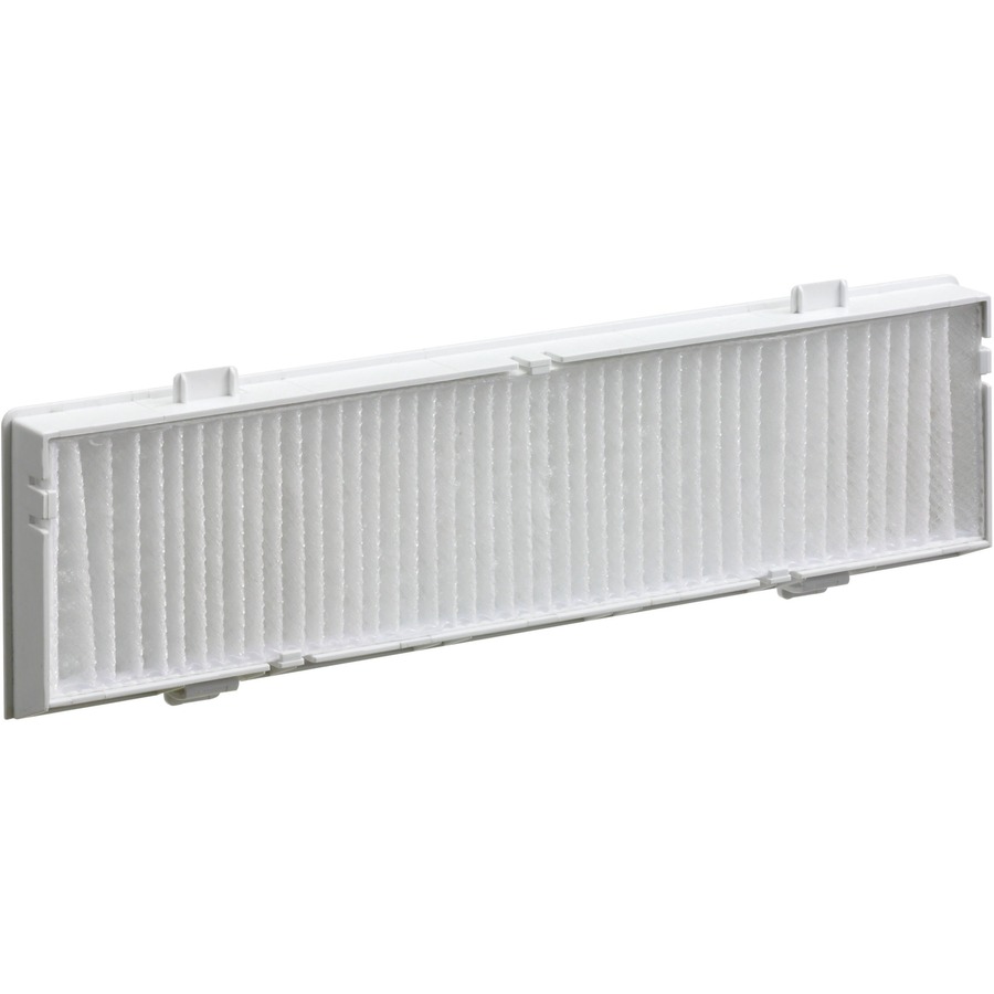 REPLACEMENT FILTER UNIT FOR LB360