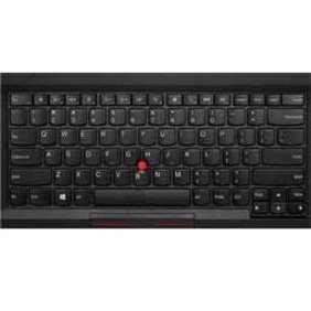 Custom Cover for Ibm/Lenovo L440 Thinkpad.r. Protects from Liquid Spills, Airbor