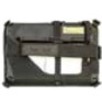 SHOULDER STRAP FOR THE FZ-M1/B2.