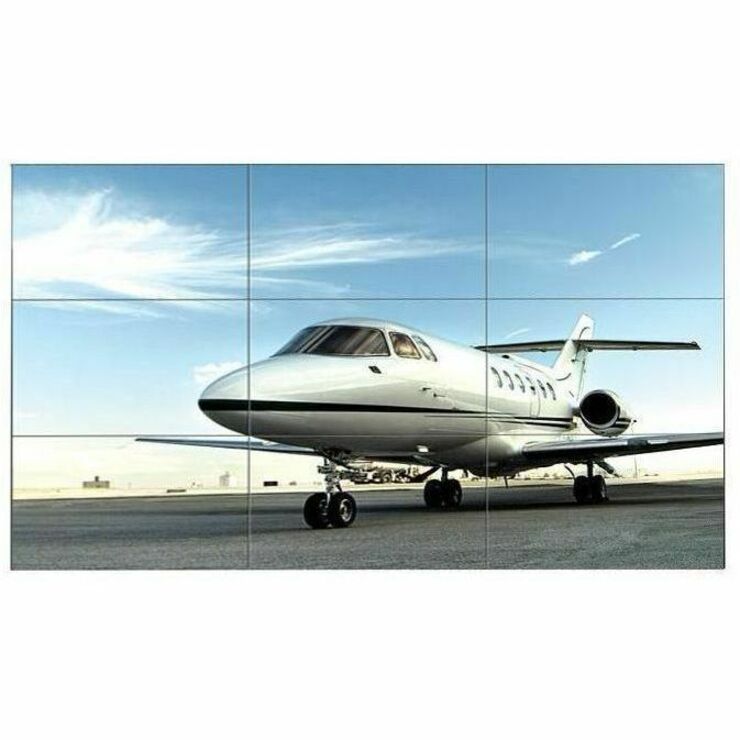 55IN 1920X1080 16 9 55LV77A-5B