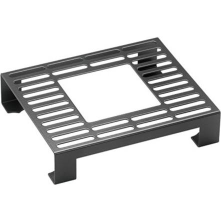 PAC525 / PAC526 AV COMPONENT ADAPTER BRACKET