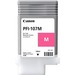 Canon PFI-107 Magenta Ink (130ml) for IPF670 / 680 / 685 / 770 / 780 / 785 (6707B001)