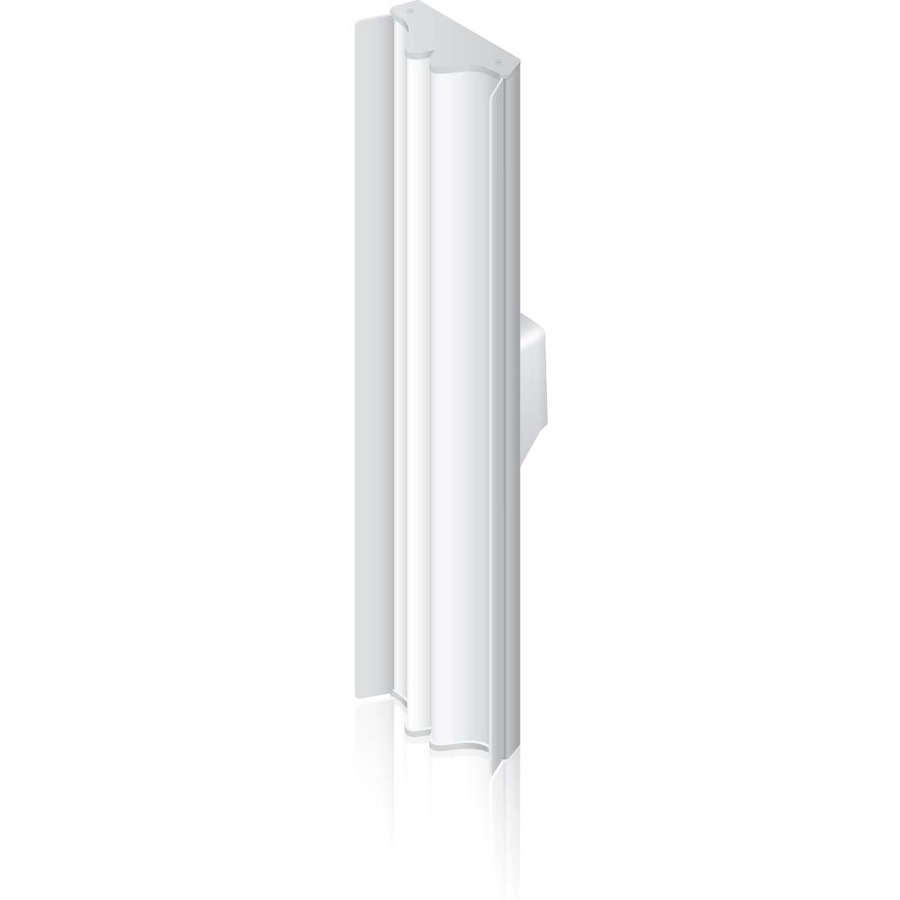 Ubiquiti Networks 5 GHz 2x2 MIMO BaseStation Sector Antenna (AM-5AC21-60)
