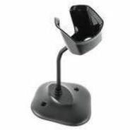 Zebra Intellistand Handheld Scanner Holder