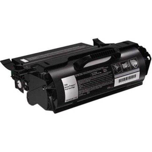 BLK TONER CART 7K LASERPR 5230N 5230DN