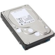 HDEPR10GEA51 SATA 7.2K 512E 5TB 3 YEARS 170 MIB/S
