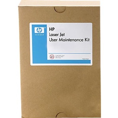 HP LASERJET 220V MAINTENANCE KIT