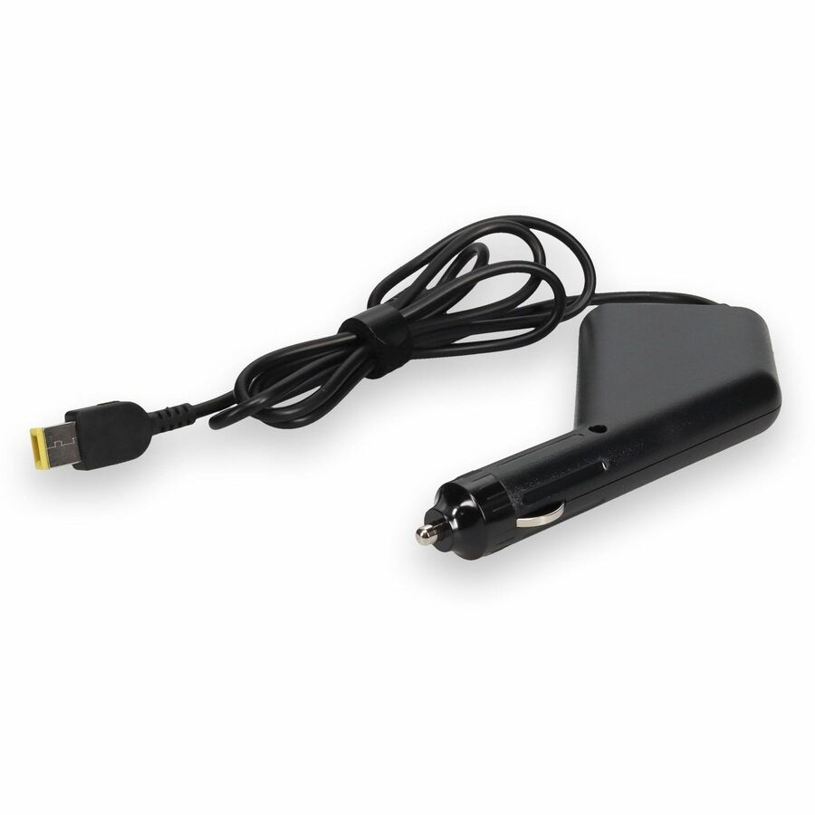 ADDON LENOVO 0B47481 COMPATIBLE 65W 20V AT 3.25A LAPTOP POWER ADAPTER