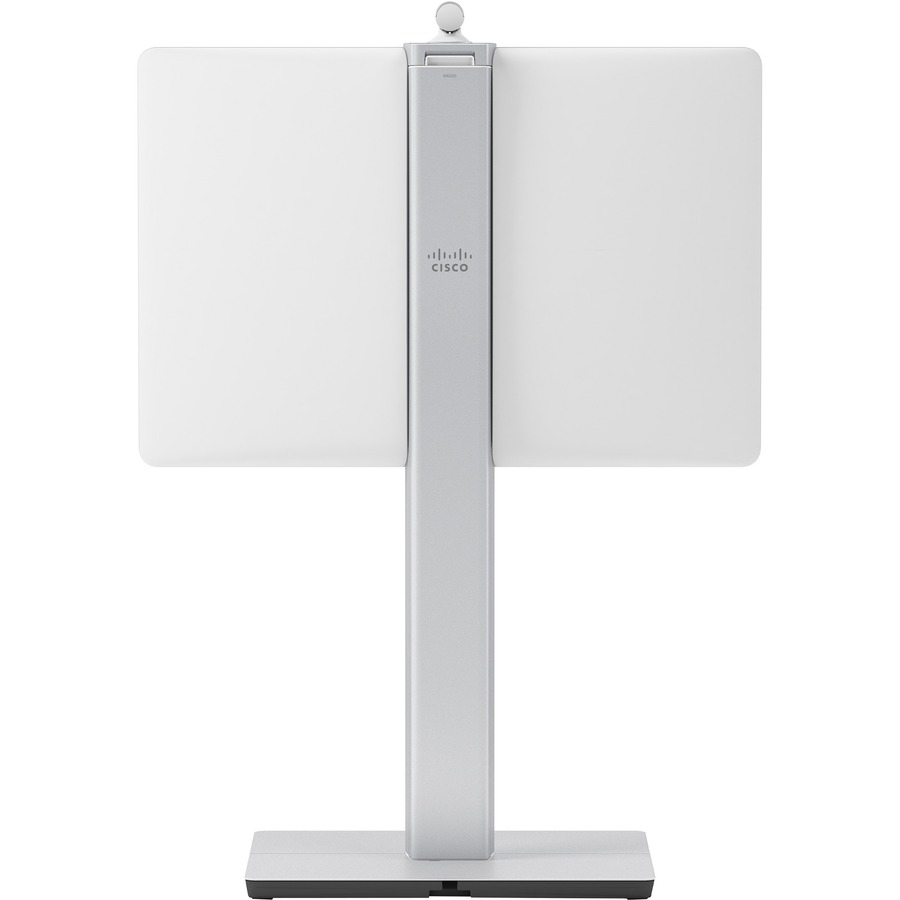 CISCO TELEPRESENCE MX200 GEN 2 FLOOR STA