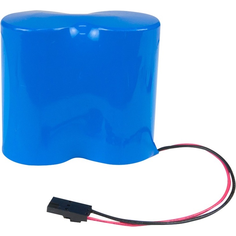 CONNECTTANK, REPLACEMENT BATTERY