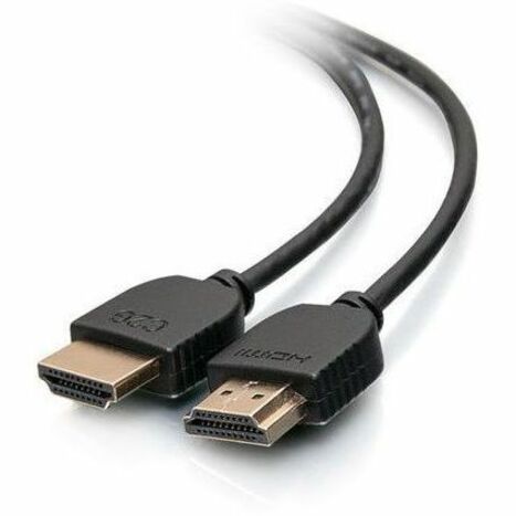 6FT FLEXIBLE HDMI
