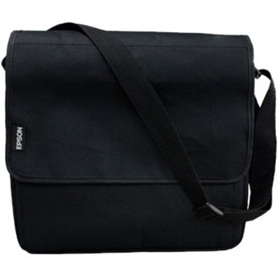 Soft Case PL1970 1985