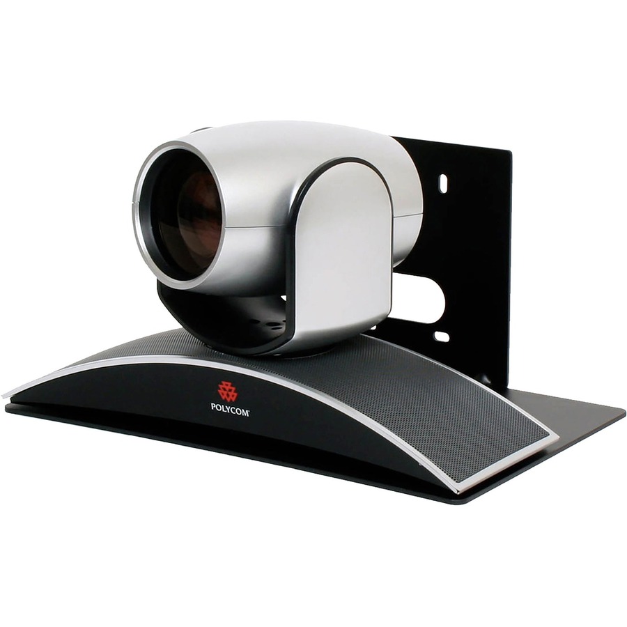 THIN PROFILE WALL MOUNT BRACKET