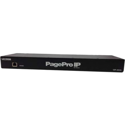 VOIP GATEWAY - ETHERNET;FAST ETHERNET - RACK-MOUNTABLE - 1U