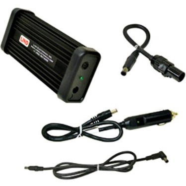 12-32 VIN, FUJITSU 16V OP, H/W INPUT, 5OUTPUT