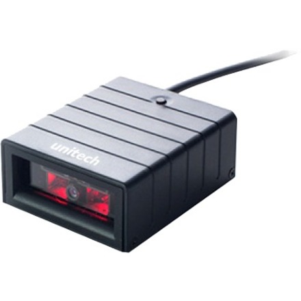 FC75 FIXED MOUNT SCANNER, 2D IMAGER, USB, 3 YEARS WARRANTY, READS BOTH 1D AND 2D