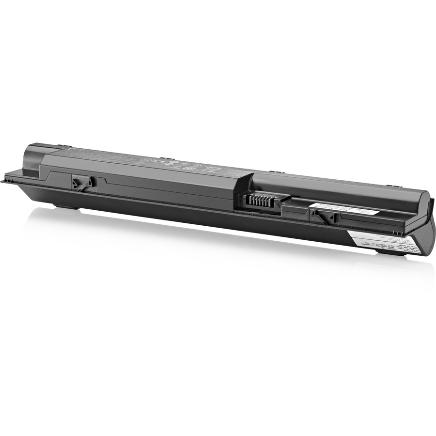 TOTALMICRO: THIS HIGH QUALITY 9 CELL, 11.1V, 8400MAH LI-ION BATTERY IS BUILT WIT