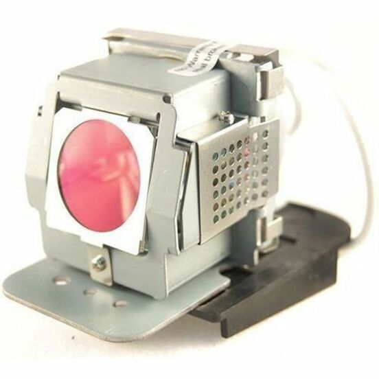 REPLACEMENT PROJECTOR LAMP FOR BENQ MP611, MP611C, MP620, MP620C, MP721, MP721C;