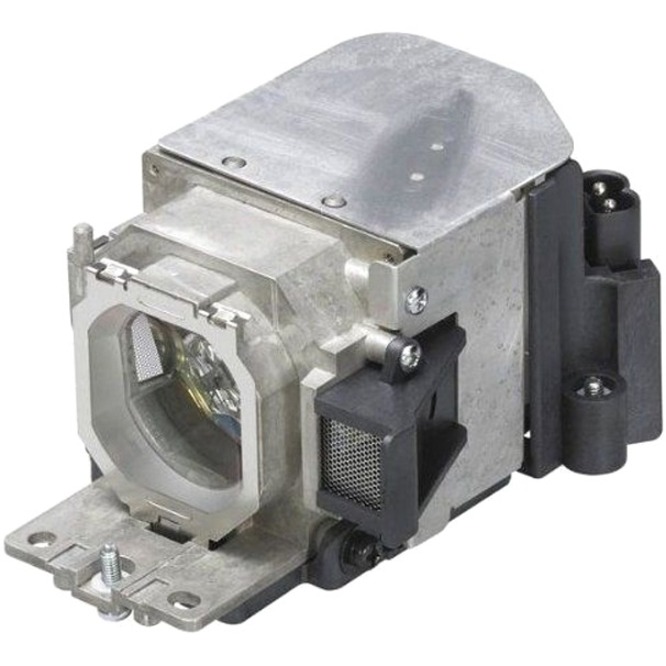 REPLACEMENT PROJECTOR LAMP FOR SONY VPL-DX10, VPL-DX11, VPL-DX15; REPLACES LMP-D