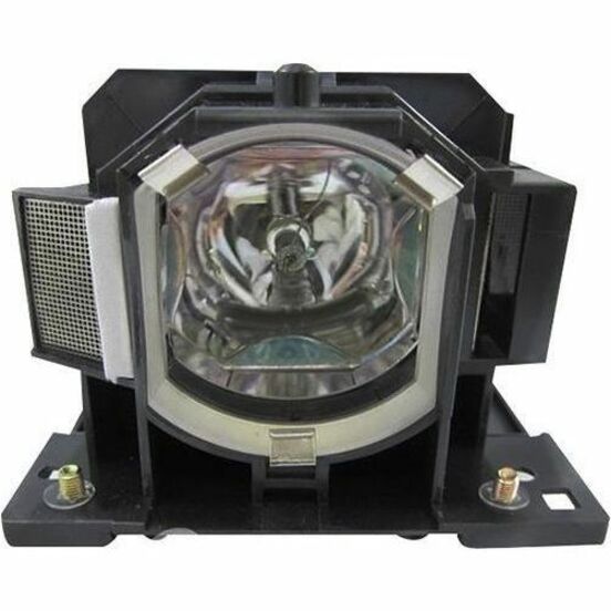 REPLACEMENT PROJECTOR LAMP FOR MITSUBISHI XD8600U, XD8700U; REPLACES VLT-XD8600L