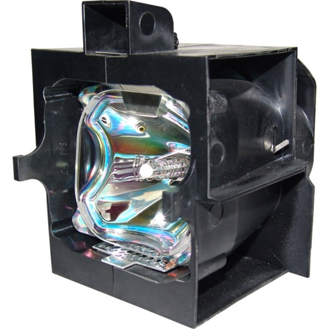 REPLACEMENT PROJECTOR LAMP FOR BARCO IQ G350, IQ G350 PRO, IQ G400, IQ G400 PRO,