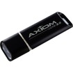 16GB USB 3.0 FLASH DRIVE USB3FD016GB-AX