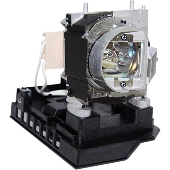 REPLACEMENT PROJECTOR LAMP FOR SMARTBOARD 480I5, 880I5, 885I5, SB880, SLR40WI, U