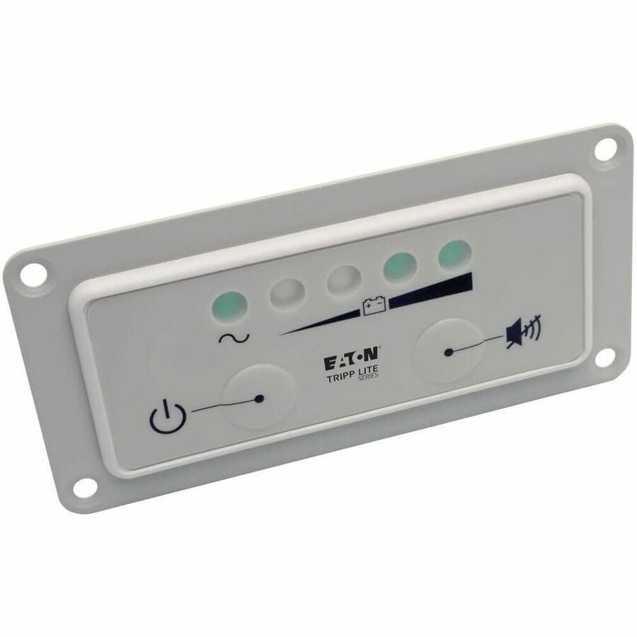 REMOTE CONTROL MOD F/