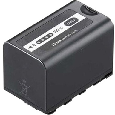 AJ-PX270 BATTERY (5800MAH)