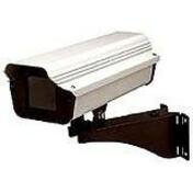 DA-SNAP HD.9 50X80NPA 94DIAG