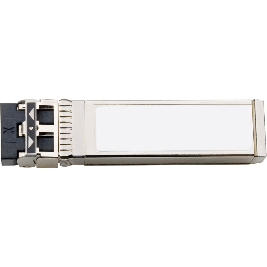 HPE C-SERIES 10GBE LR SFP+ TRANSCEIVER
