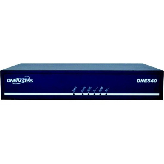 Verbatim 64GB V3 USB 3.0 2pk