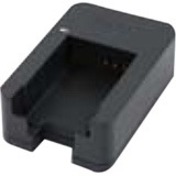 DROP IN BATTERY CHARGER, RJ30/3100, EXPANDABLE (UP TO 5 UNITS, REQUIRES LB3834 A