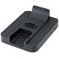 PRINTER CHARGING CRADLE, RJ3000/3100, EXPANDABLE (UP TO 4 UNITS, REQUIRES LB3834
