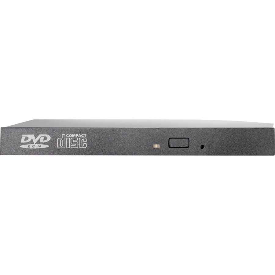 HPE 9.5mm SATA DVD-ROM Jb Gen9
