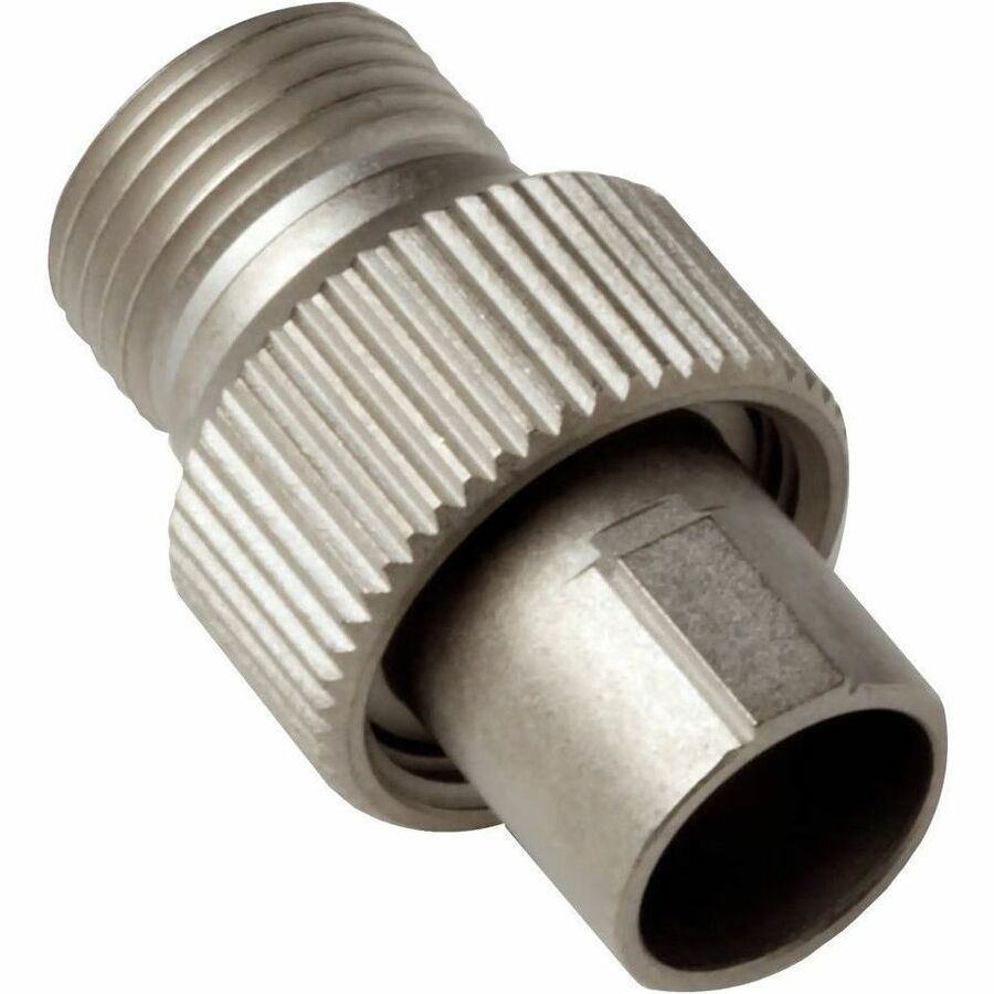 THREADLOCK ADAPTER KIT FOR TA4F CONNECTORS (INCLUDED WITH UR1)