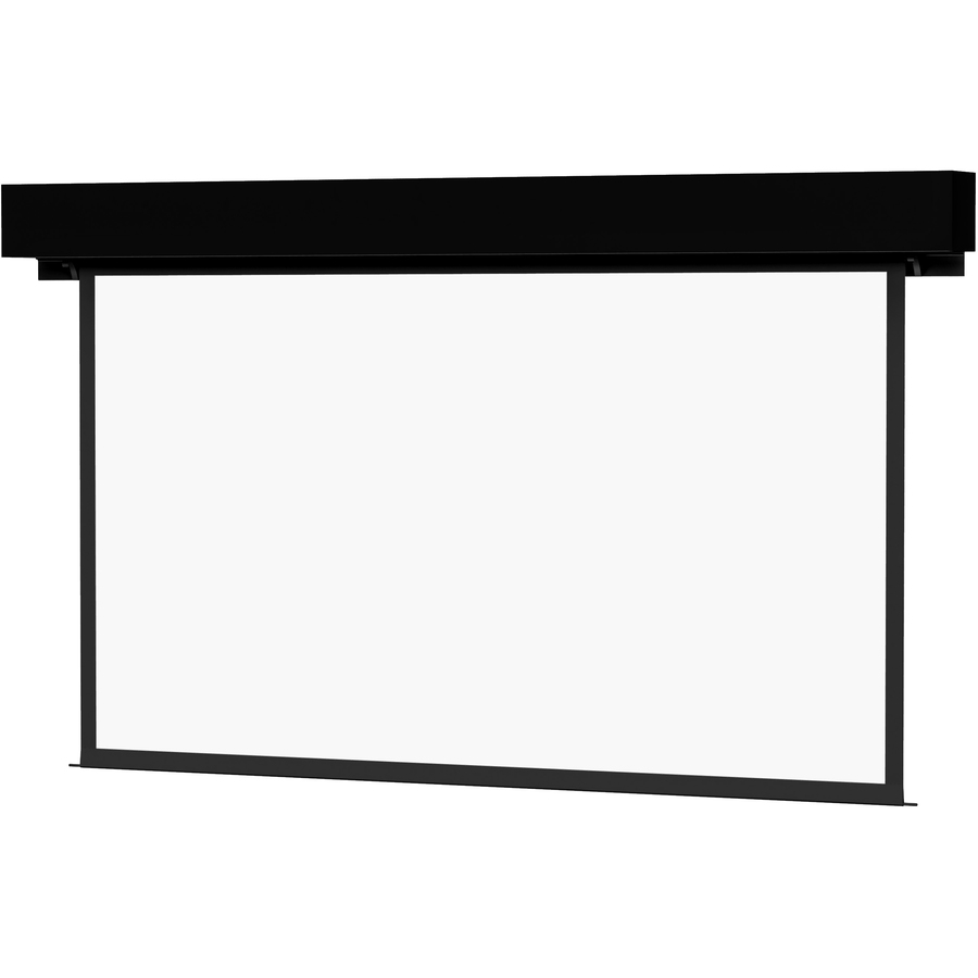 BOARDROOM 106D 52X92NPA VS