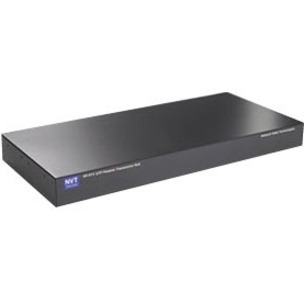 8-CHANNEL PASSIVE HUB